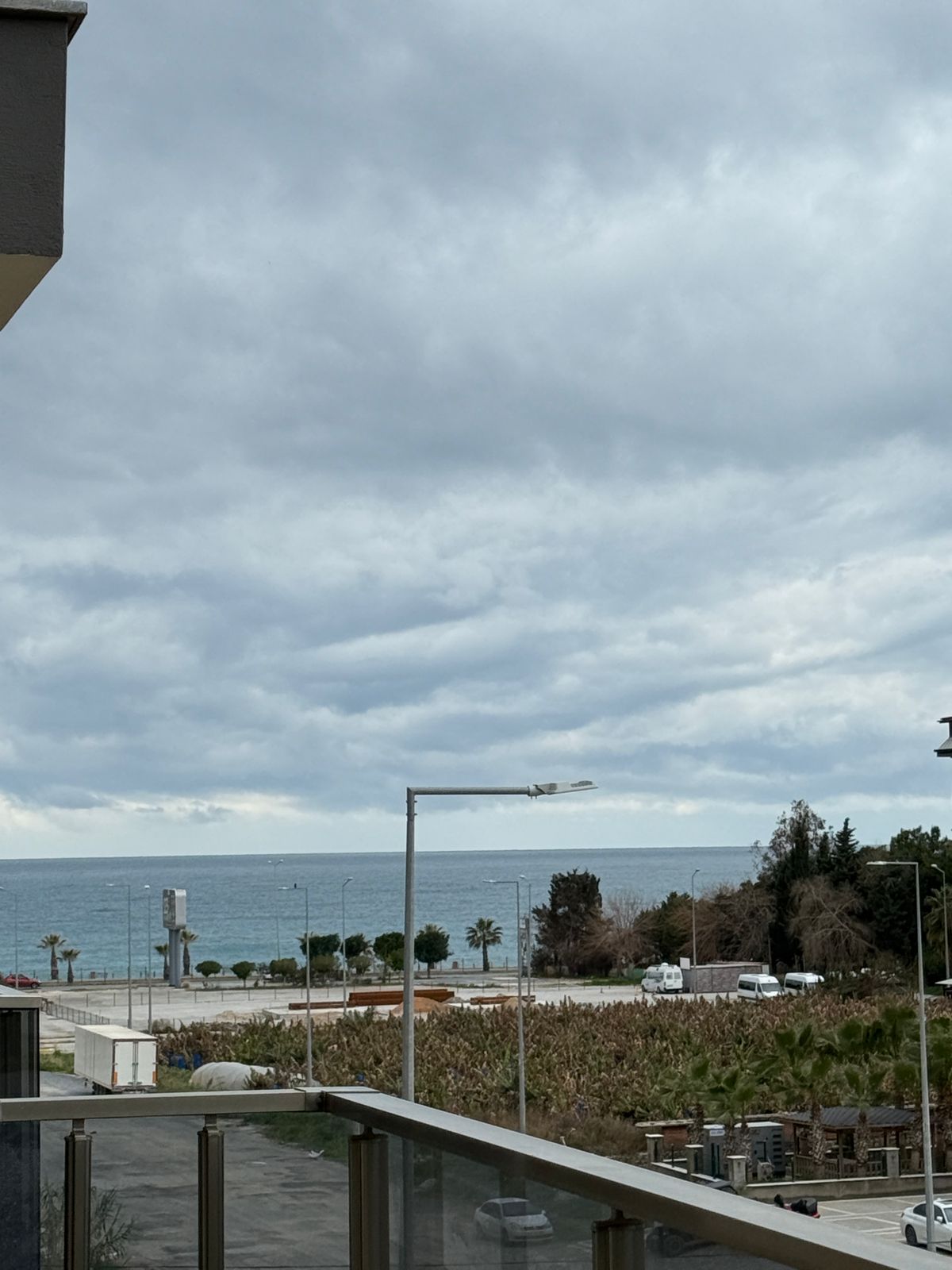 1+1, 54m2, YENISEY YAPARLI TWINS