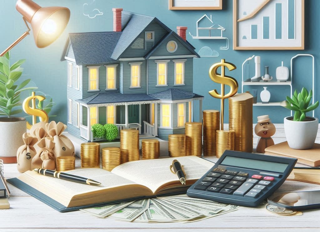 Как подготовить свою недвижимость к продаже: Советы по увеличению стоимости